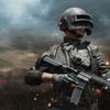 PUBG Cumhuriyet Bayramı kodları PUBG Cumhuriyet Bayramı kodları