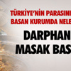 Kaymakam adaylarının yurtdışı stajları Kaymakam adaylarının yurtdışı stajları