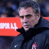 Trabzonspor'da deprem! Ersun Yanal gitti, Şota geliyor
