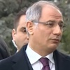 Bakan Efkan Ala'dan önemli açıklama