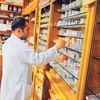Eczacılar, Suriyelilere verdiği ilaç bedellerini alamıyor