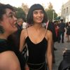En güzel juri Tuba Büyüküstün oldu