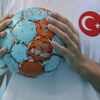2022 Avrupa Şampiyonası Elemeleri'ndeki rakiplerimiz belli oldu 2022 Avrupa Şampiyonası Elemeleri'ndeki rakiplerimiz belli oldu