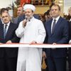 Diyanet İşleri Başkanı Görmez: Her ilde gençlerin kitap okuyacağı mekanlar olmalı