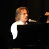 Müzik dünyasından acı haber: Timur Selçuk hayatını ...