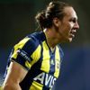 İpleri çekildi İpleri çekildi