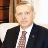 Gölge kabine tartışması Gölge kabine tartışması