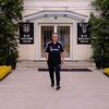 Beşiktaş yardım kampanyası başlattı | Ahmet Nur Çebi açıkladı: Gökhan Gönül ve Caner Erkin...