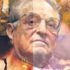 Soros hacklendi operasyonları deşifre oldu