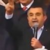 Kaçış sürüyor: Yurt dışında yatırım yapan ve hesap açanların sayısı arttı Kaçış sürüyor: Yurt dışında yatırım yapan ve hesap açanların sayısı arttı