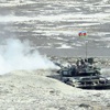 Azerbaycan’dan Ermenistan’a gözdağı