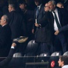 F.Bahçe'den görüntülü yanıt F.Bahçe'den görüntülü yanıt