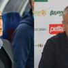 Yanal ve Çalımbay 19. kez karşılaşacak Yanal ve Çalımbay 19. kez karşılaşacak