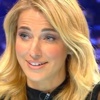 Burcu Esmersoy: Barcelona uçağında yerim hazır Burcu Esmersoy: Barcelona uçağında yerim hazır