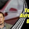 Son dakika: ABD`li elektrikli otomobil şirketi Tesla`ya şok! Son dakika: ABD`li elektrikli otomobil şirketi Tesla`ya şok!