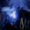 Altay'a, Göztepe cezası! Altay'a, Göztepe cezası!