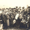 Kurtuluşun ateşi 19 Mayıs’ta yakıldı! Kurtuluşun ateşi 19 Mayıs’ta yakıldı!
