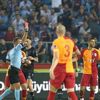Son dakika: Emre Belözoğlu ve Belhanda PFDK'lık oldu Son dakika: Emre Belözoğlu ve Belhanda PFDK'lık oldu