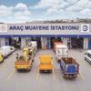 2021 yılı araç muayene ücretleri belli oldu 2021 yılı araç muayene ücretleri belli oldu