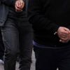 İstanbul'da "değnekçi" operasyonu: Gözaltılar var