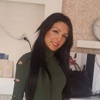 Eski sevgilisi tarafından vurulan kadın öldü Eski sevgilisi tarafından vurulan kadın öldü