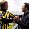 Lugano bir transfer daha yapacak Lugano bir transfer daha yapacak