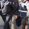 81 ilde dev FETÖ operasyonu