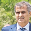 Güneş: Motive ol, derbiyi al Güneş: Motive ol, derbiyi al
