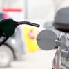 Benzine bir zam daha yolda Benzine bir zam daha yolda