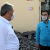 Melikgazi den Keykubat Mahallesine dev yatırım Melikgazi den Keykubat Mahallesine dev yatırım