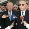 İhsanoğlu: Bu seçimde oy patlaması olacak