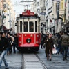 Türkiye'nin en büyük sorunu işsizlik Türkiye'nin en büyük sorunu işsizlik