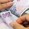 ÇAYKUR işçisine yılbaşı müjdesi