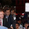 Buse Narcı kimdir? - Özcan Deniz'in ayrıldığı sevgilisi kimdir?