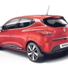 Renault’dan 399 lira taksitle otomobil Renault’dan 399 lira taksitle otomobil