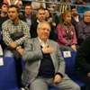 Aziz Yıldırım'a hapis istemiyle dava açıldı