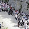 Anayasa Mahkemesi ve Yargıtay'da operasyon