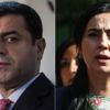 SON DAKİKA: Muharrem İnce CHP yönetimini bombaladı: 'Mustafa Kemal' diyor sanki okul arkadaşı SON DAKİKA: Muharrem İnce CHP yönetimini bombaladı: 'Mustafa Kemal' diyor sanki okul arkadaşı