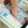 Çalışan emekliye yeni zam tamam