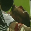 Beşiktaş'ta şok sakatlık!