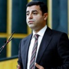 Demirtaş dokunulmazlık rekorunu kırdı