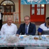 Karabük Tso’dan Bir İlk Karabük Tso’dan Bir İlk