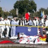 Ankara Saldırısında Flaş Gelişme! Ankara Saldırısında Flaş Gelişme!
