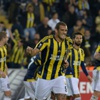Fenerbahçe, Ajax deplasmanında