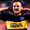 Yeni rota Osvaldo Yeni rota Osvaldo