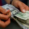Dolar ve euro bugün ne kadar? (5 Haziran 2020 dolar-euro fiyatları) Dolar ve euro bugün ne kadar? (5 Haziran 2020 dolar-euro fiyatları)