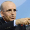 Öncelik reform ve istikrar