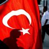 Türkiye şifa dağıtıyor! Akın akın geliyorlar Türkiye şifa dağıtıyor! Akın akın geliyorlar