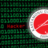 Okul sitesini hackleyerek ders notlarını değiştirdiler Okul sitesini hackleyerek ders notlarını değiştirdiler
