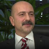 Akın akın Londra Akın akın Londra